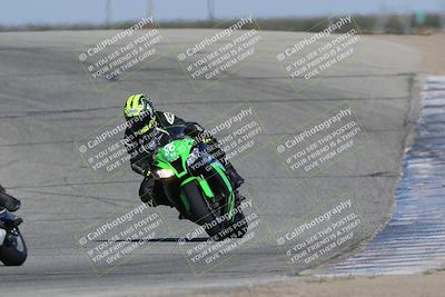 media/Oct-29-2023-Carters at The Track (Sun) [[b2bb4383ab]]/B Plus/120pm (Outside Grapevine)/